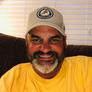 Meet your Posher, Kraig